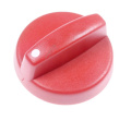 Bosch Button - Control Button